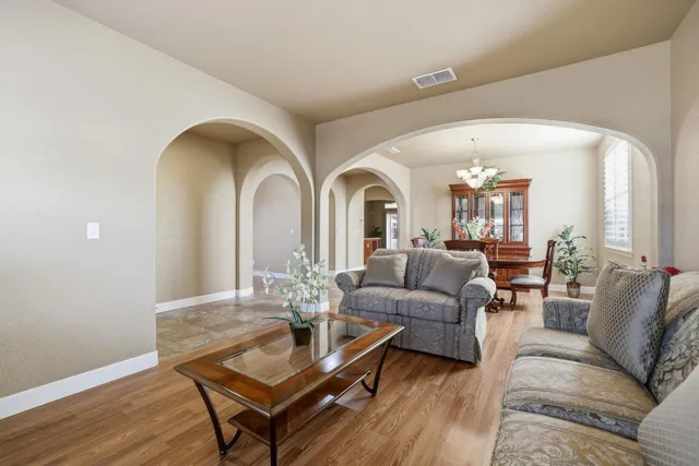 $775,000 | 1730 Tasca Lane, Manteca, CA 95337
