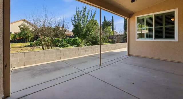 $775,000 | 1730 Tasca Lane, Manteca, CA 95337