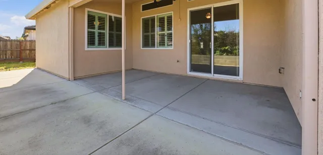 $775,000 | 1730 Tasca Lane, Manteca, CA 95337