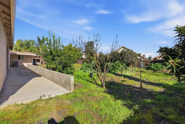 $775,000 | 1730 Tasca Lane, Manteca, CA 95337