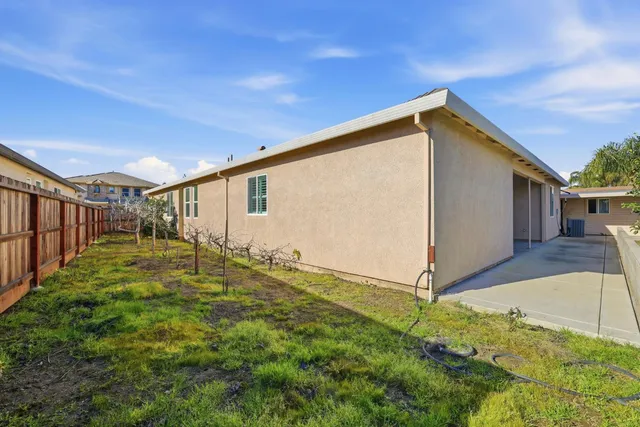 $775,000 | 1730 Tasca Lane, Manteca, CA 95337