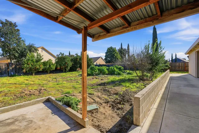 $775,000 | 1730 Tasca Lane, Manteca, CA 95337