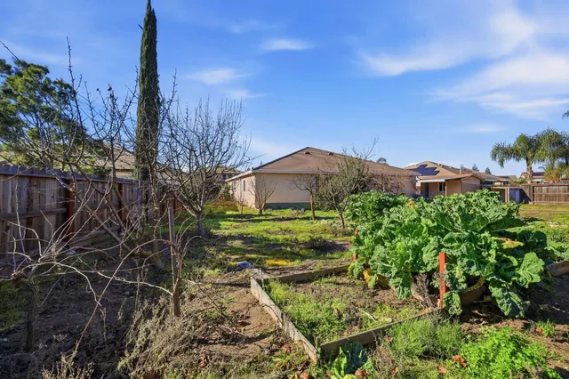 $775,000 | 1730 Tasca Lane, Manteca, CA 95337