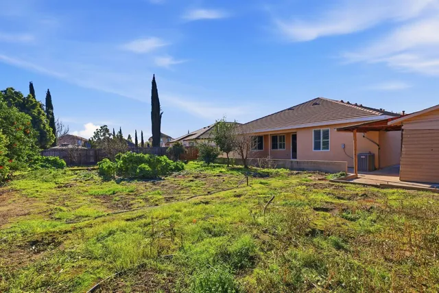 $775,000 | 1730 Tasca Lane, Manteca, CA 95337