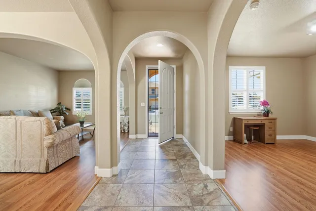 $775,000 | 1730 Tasca Lane, Manteca, CA 95337