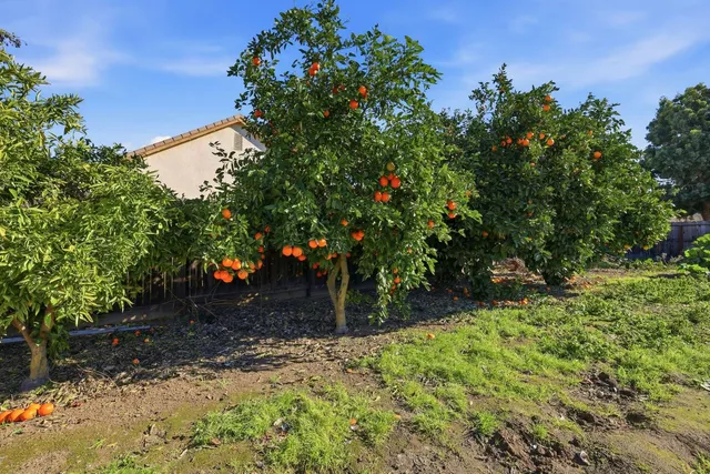 $775,000 | 1730 Tasca Lane, Manteca, CA 95337