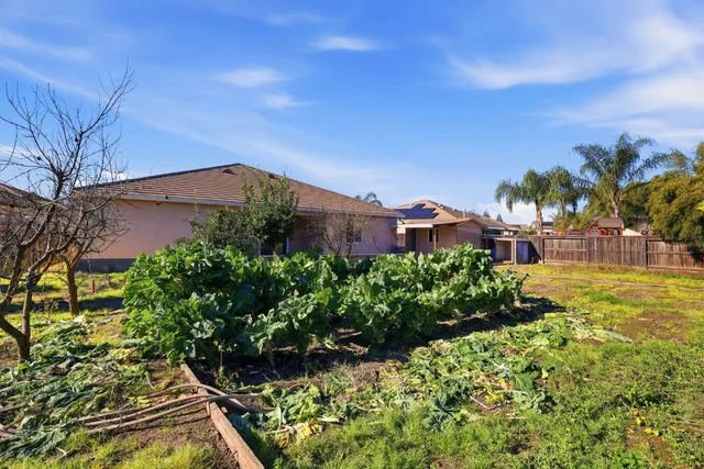 $775,000 | 1730 Tasca Lane, Manteca, CA 95337