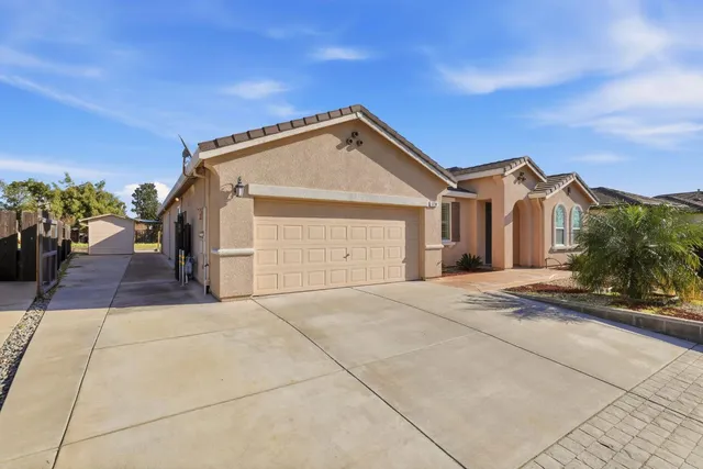 $775,000 | 1730 Tasca Lane, Manteca, CA 95337