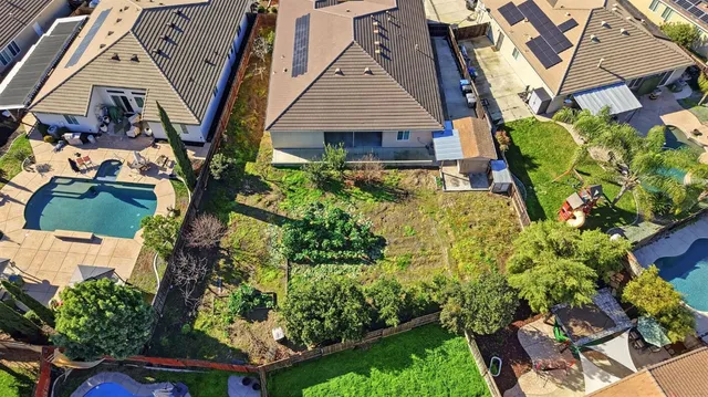 $775,000 | 1730 Tasca Lane, Manteca, CA 95337