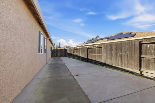 $775,000 | 1730 Tasca Lane, Manteca, CA 95337