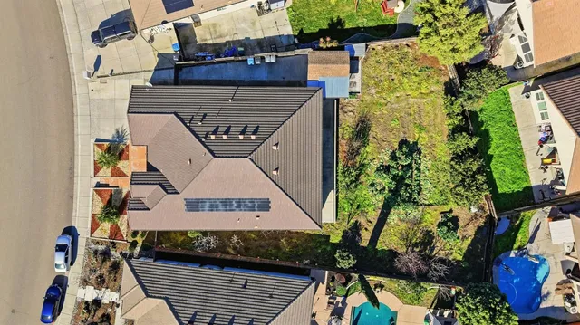 $775,000 | 1730 Tasca Lane, Manteca, CA 95337