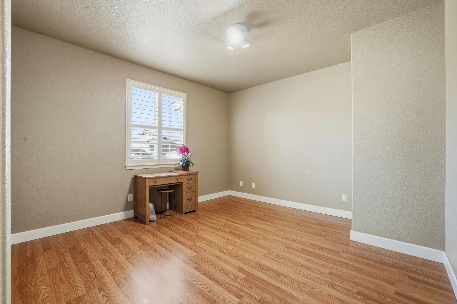 1730 Tasca Lane Manteca, CA 95337 - Photo 8 of 83