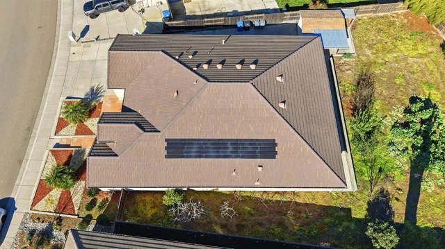 $775,000 | 1730 Tasca Lane, Manteca, CA 95337