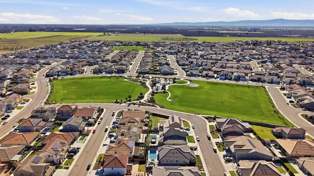 $775,000 | 1730 Tasca Lane, Manteca, CA 95337