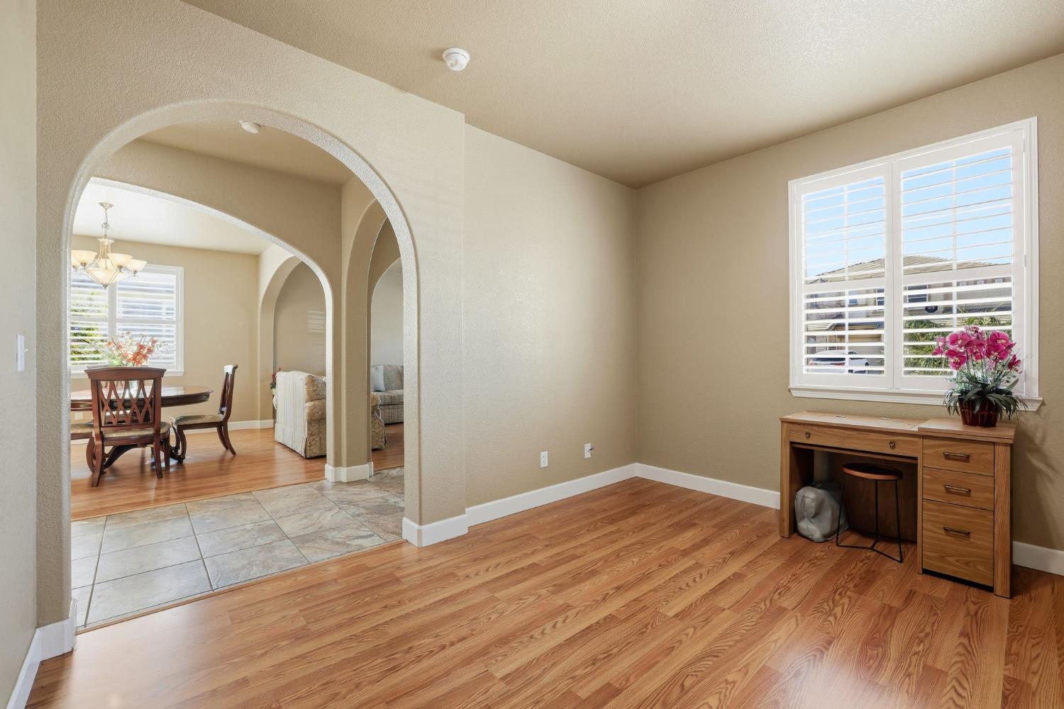 1730 Tasca Lane Manteca, CA 95337 - Photo 9 of 83