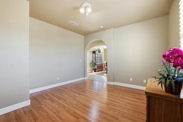 $775,000 | 1730 Tasca Lane, Manteca, CA 95337