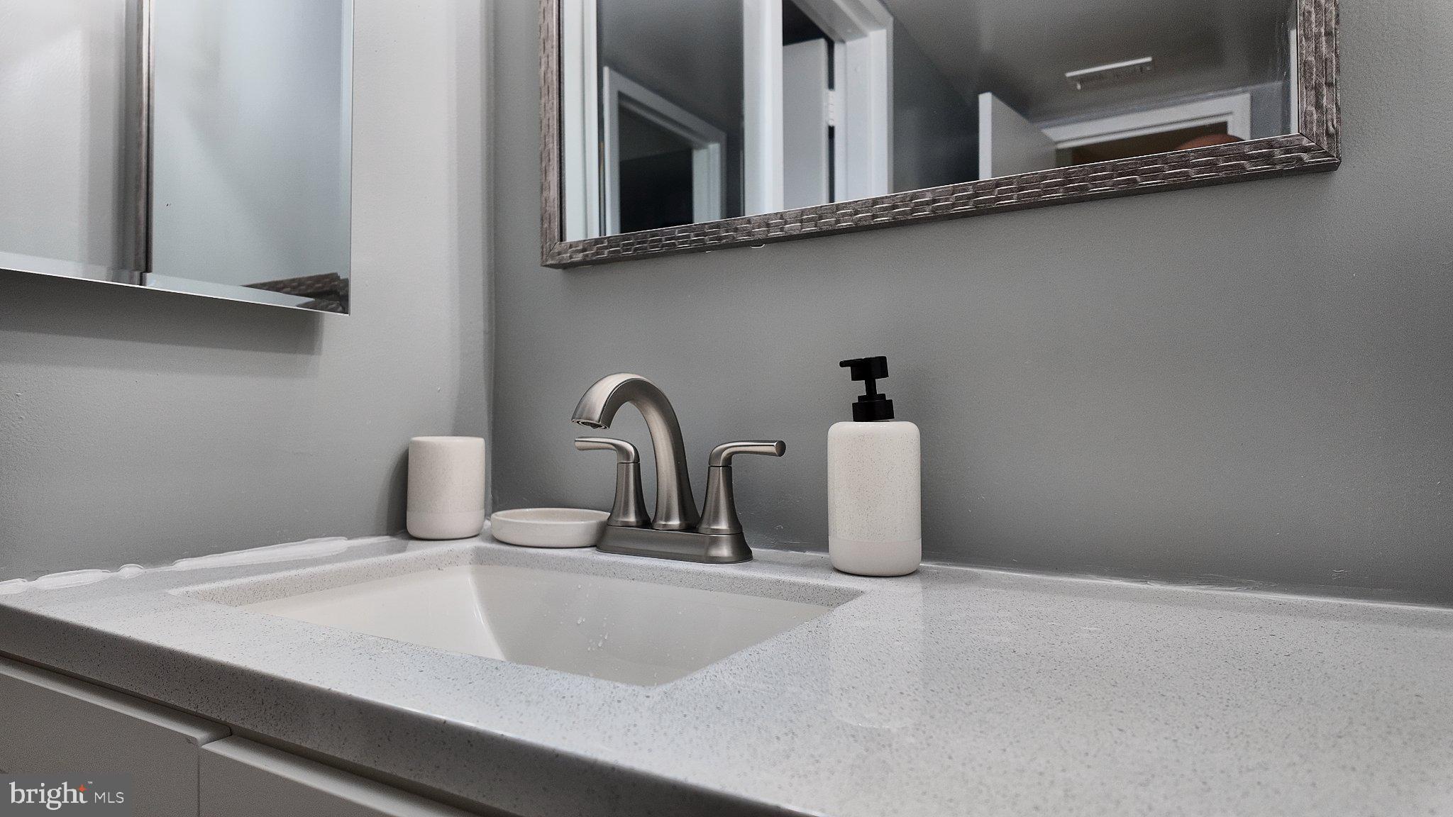1836 Metzerott Road, Unit 217 Hyattsville, MD 20783 - Photo 19 of 27 Gallery Image 19