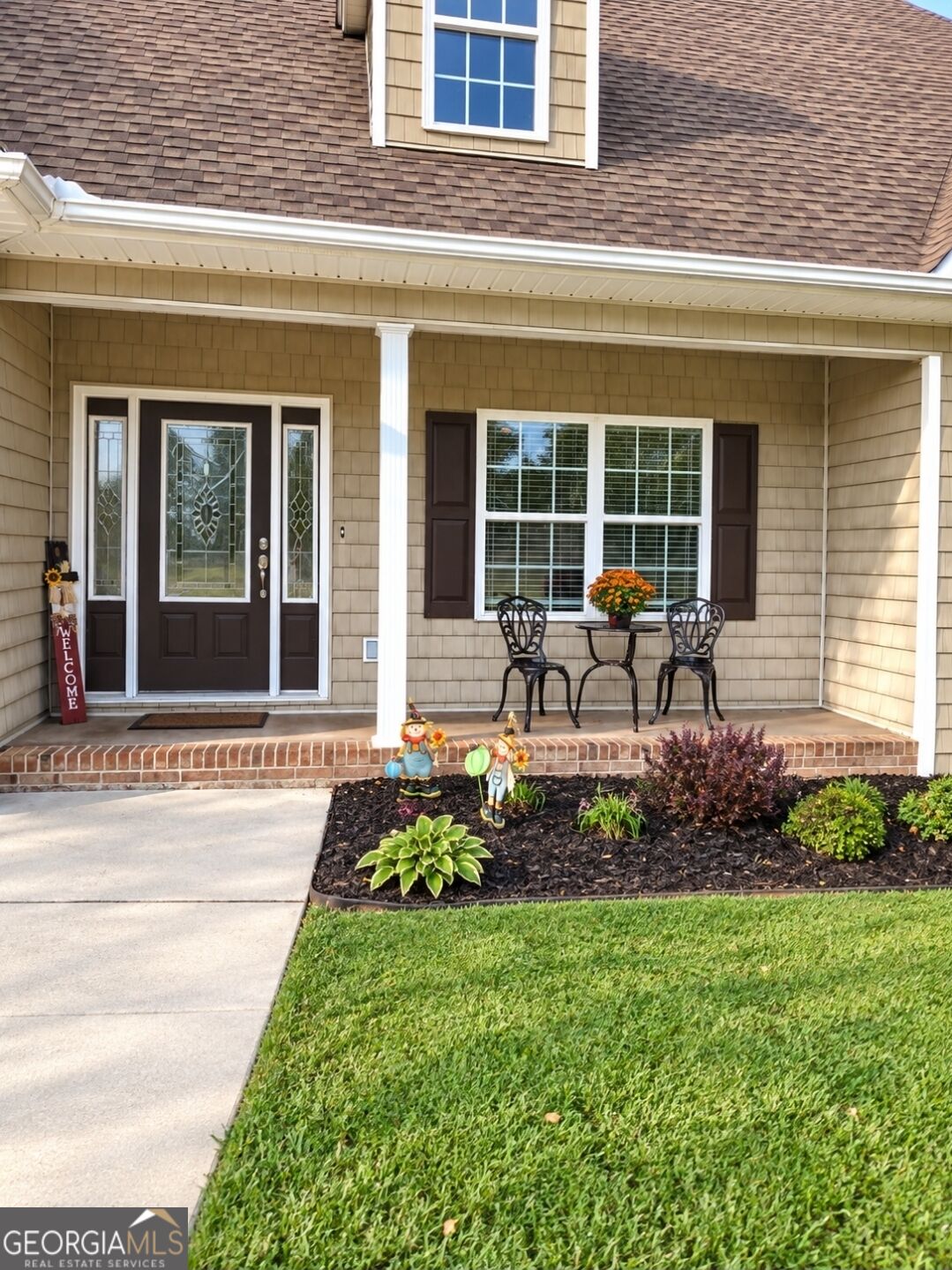 97 East Riley Street Chatsworth, GA 30705 - Photo 3 of 49 Gallery Image 3