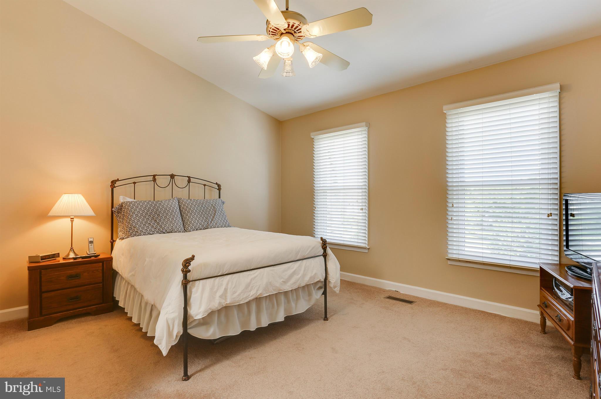 2160 Colonel Way Odenton, MD 21113 - Photo 15 of 30 Bedroom (Master)