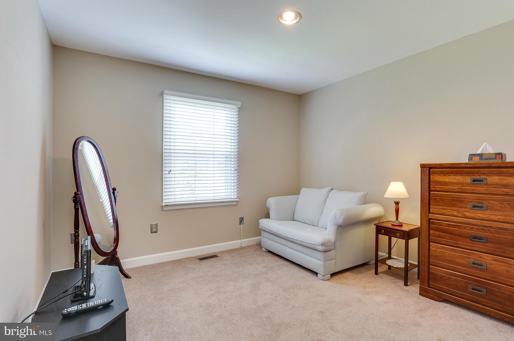 2160 Colonel Way Odenton, MD 21113 - Photo 18 of 30 Bedroom 2