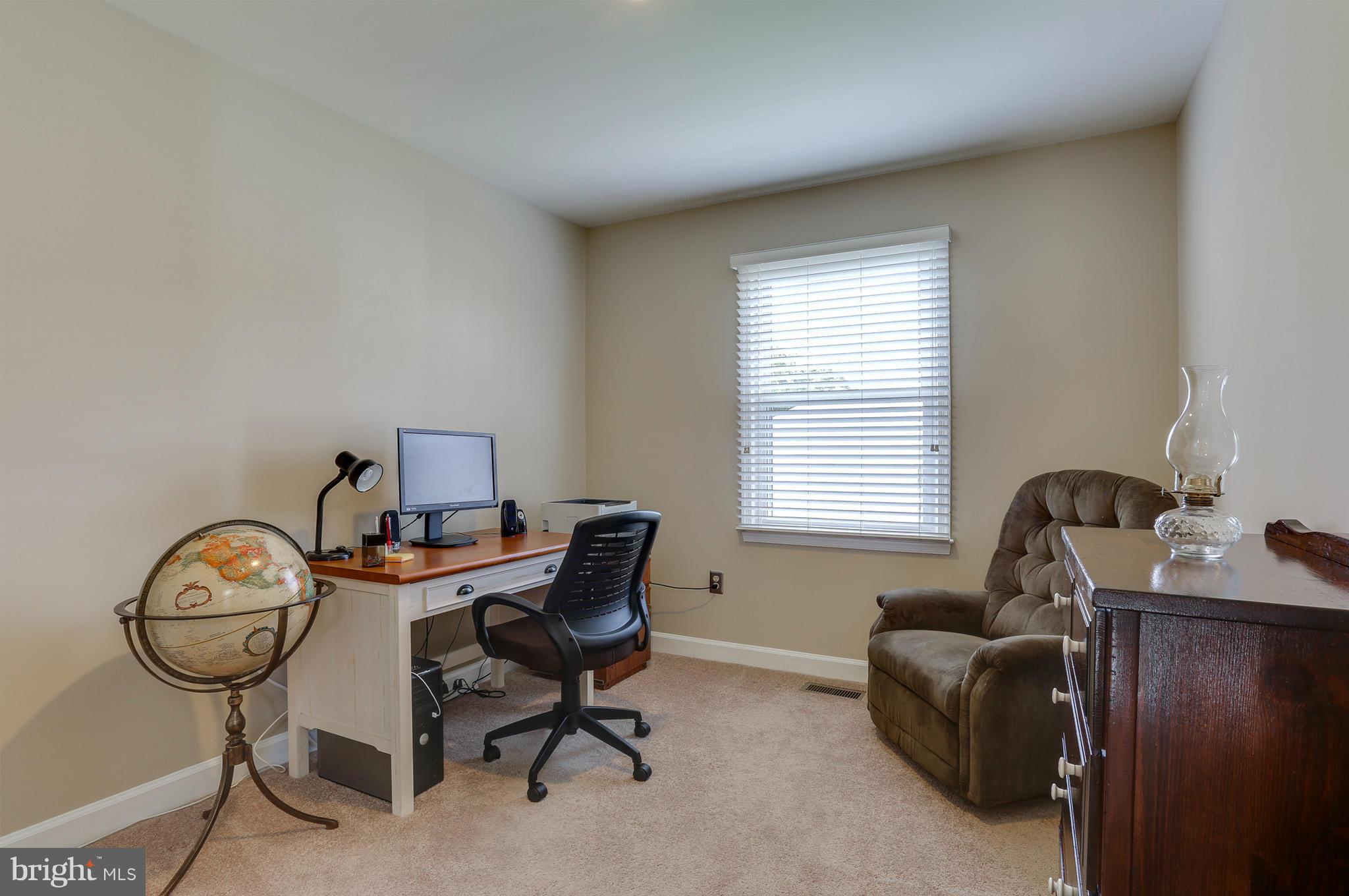 2160 Colonel Way Odenton, MD 21113 - Photo 19 of 30 Bedroom 3