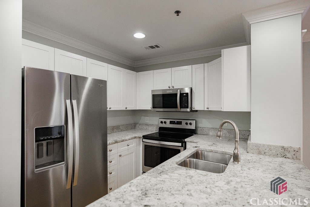 490 Barnett Shoals Road, Unit 924 Athens, GA 30605 - Photo 16 of 29 Gallery Image 16