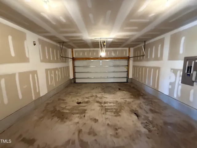 $409,900 | 14 Gallop Rein Circle, Benson, NC 27504