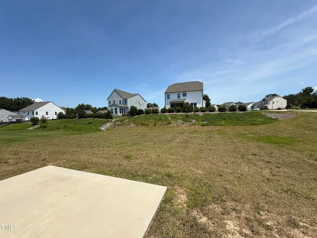 $409,900 | 14 Gallop Rein Circle, Benson, NC 27504