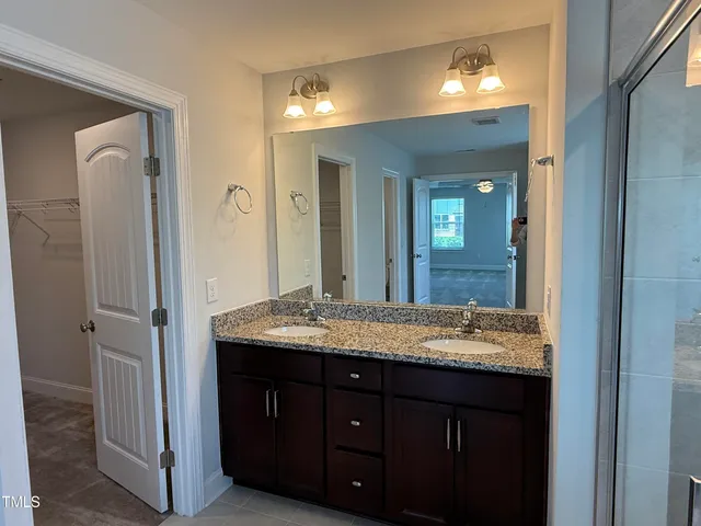 $409,900 | 14 Gallop Rein Circle, Benson, NC 27504