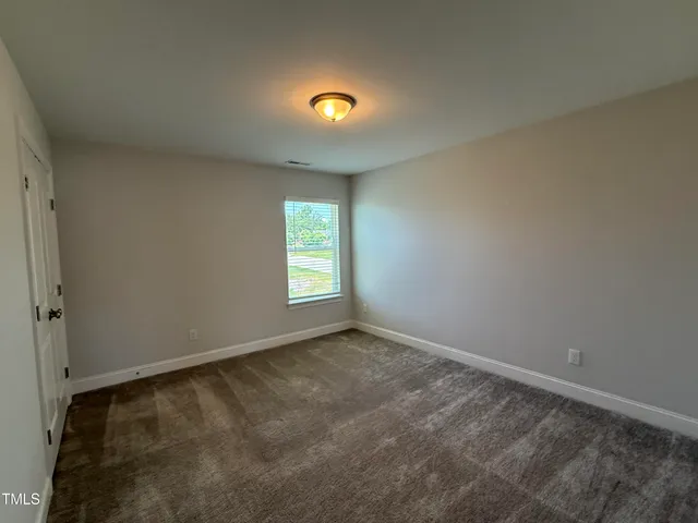 $409,900 | 14 Gallop Rein Circle, Benson, NC 27504