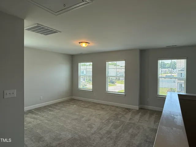 $409,900 | 14 Gallop Rein Circle, Benson, NC 27504