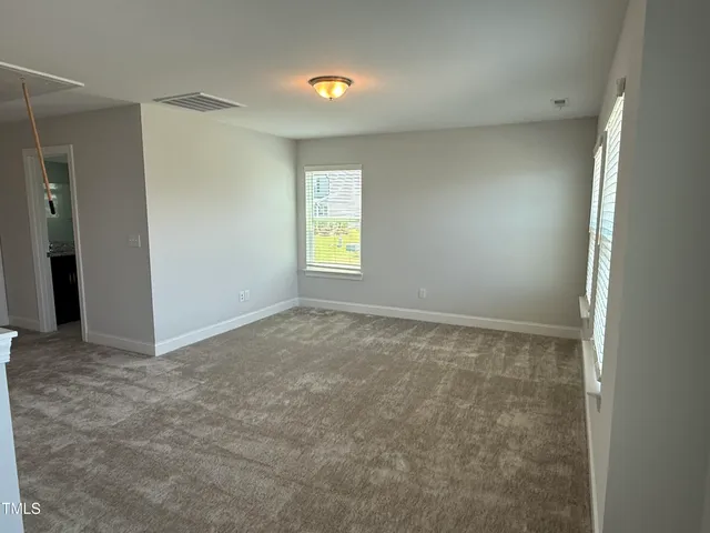 $409,900 | 14 Gallop Rein Circle, Benson, NC 27504