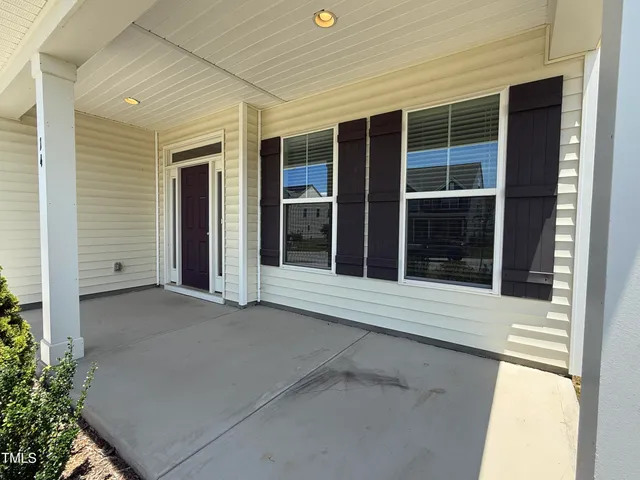 $409,900 | 14 Gallop Rein Circle, Benson, NC 27504