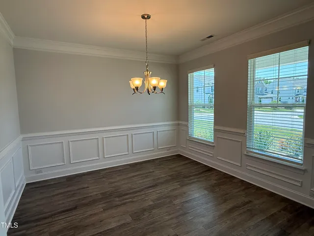 $409,900 | 14 Gallop Rein Circle, Benson, NC 27504