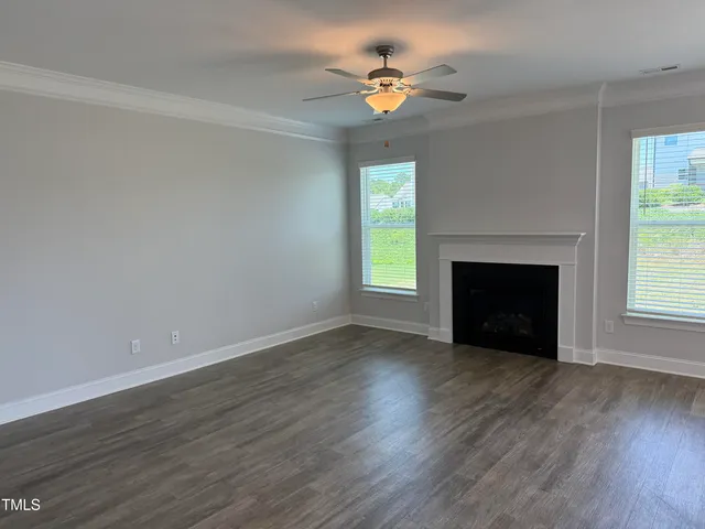 $409,900 | 14 Gallop Rein Circle, Benson, NC 27504