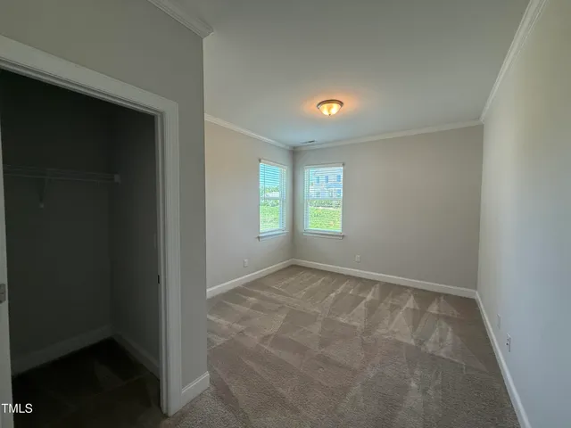 $409,900 | 14 Gallop Rein Circle, Benson, NC 27504