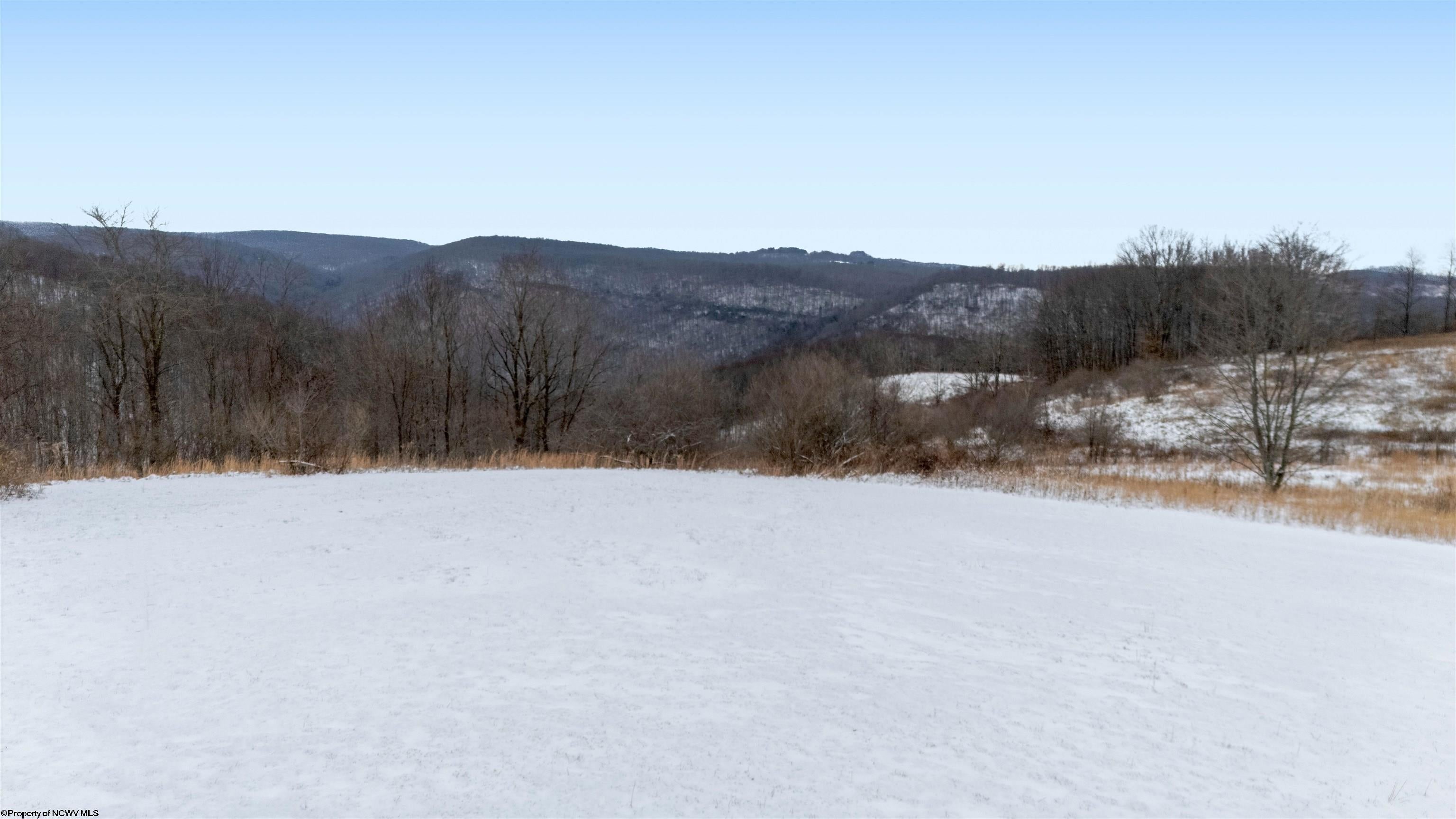 539 Koury Run Road Masontown, WV 26542 - Photo 37 of 38 Gallery Image 37