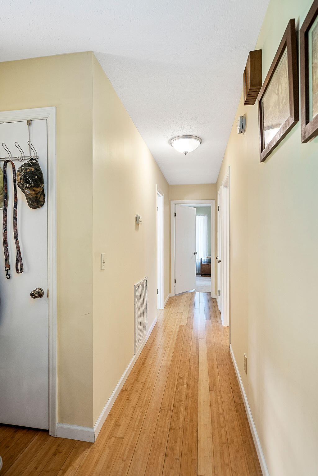 301 Morris Road Aiken, SC 29805 - Photo 16 of 61