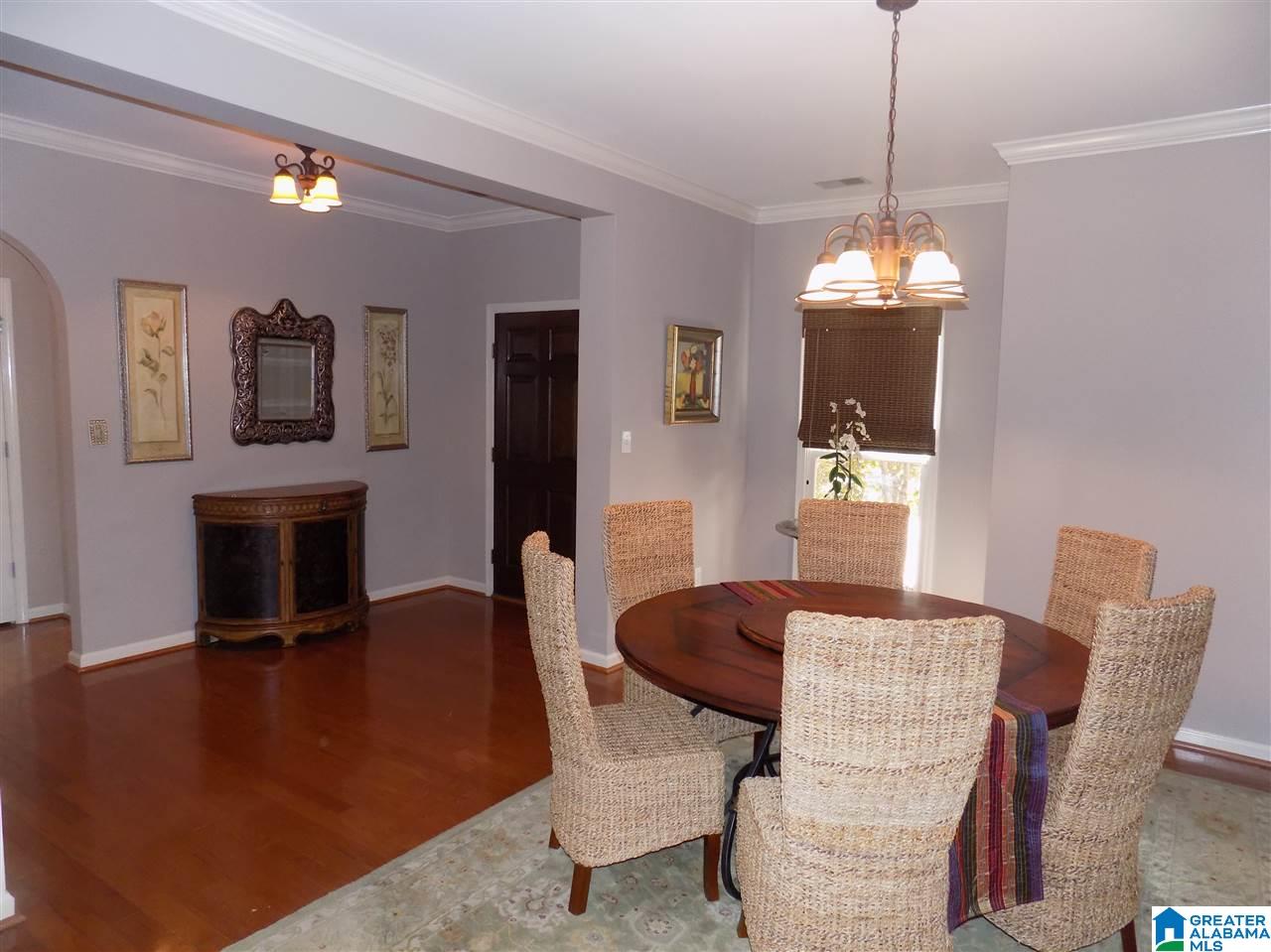 4461 Crossings Ridge Birmingham, AL 35242 - Photo 10 of 37