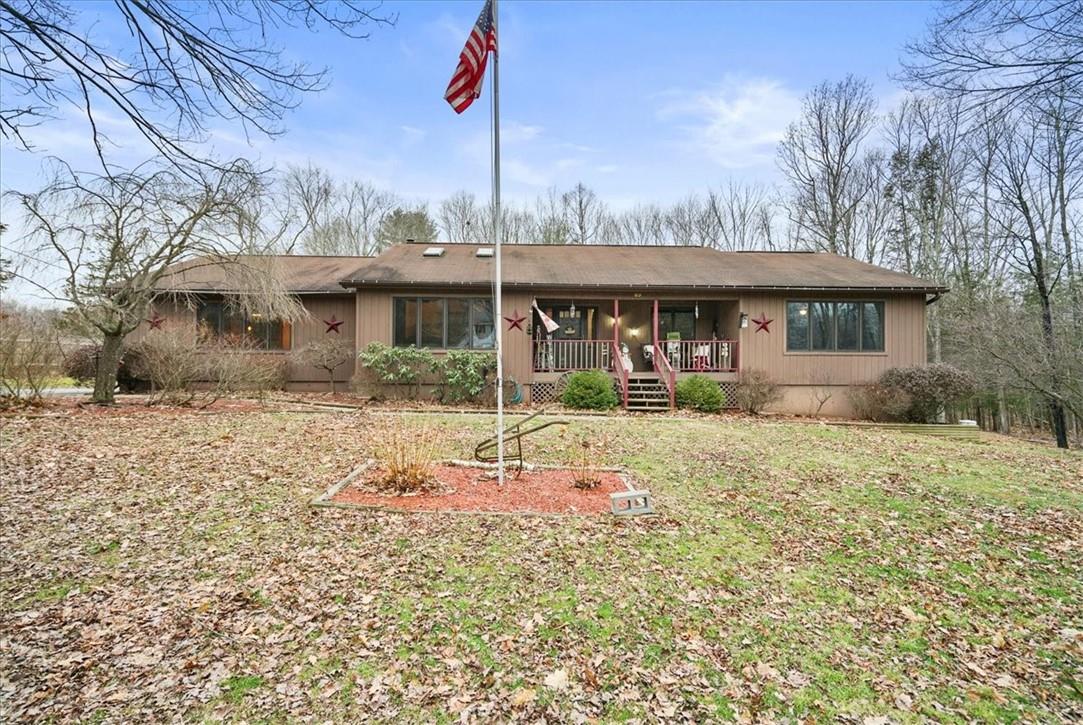 89 Hubbard Road Middletown, NY 10940 - Photo 1 of 1 Gallery Image 1