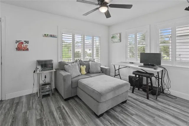 $645,000 | 3423 Palometa Drive, Hernando Beach, FL 34607