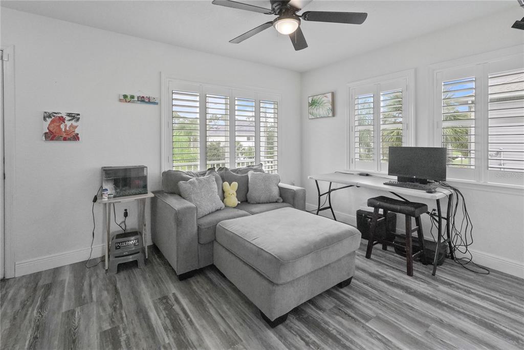 3423 Palometa Drive Hernando Beach, FL 34607 - Photo 11 of 33