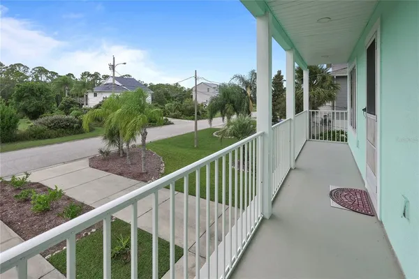 $599,900 | 3423 Palometa Drive, Hernando Beach, FL 34607