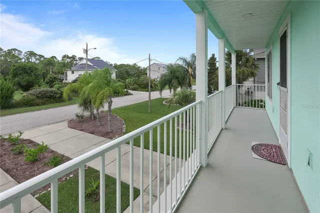 $645,000 | 3423 Palometa Drive, Hernando Beach, FL 34607