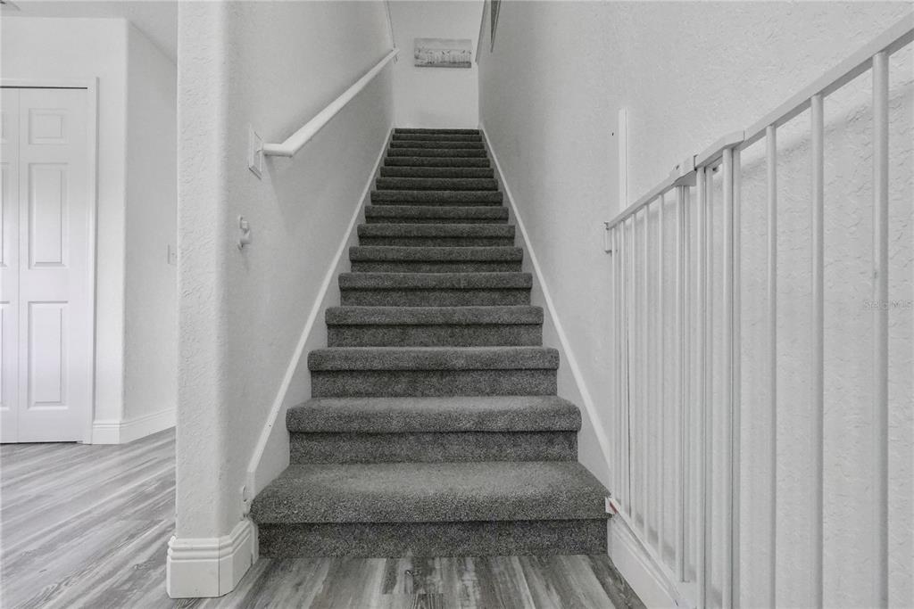 3423 Palometa Drive Hernando Beach, FL 34607 - Photo 13 of 33