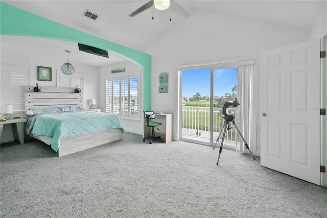 $645,000 | 3423 Palometa Drive, Hernando Beach, FL 34607