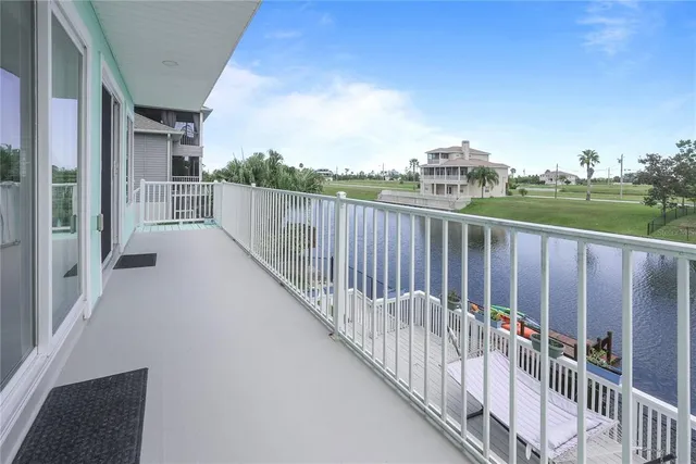 $645,000 | 3423 Palometa Drive, Hernando Beach, FL 34607