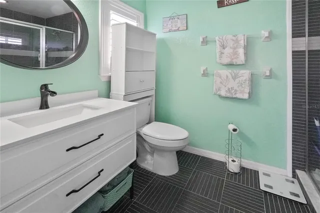 $645,000 | 3423 Palometa Drive, Hernando Beach, FL 34607