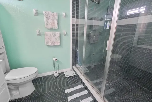 $645,000 | 3423 Palometa Drive, Hernando Beach, FL 34607