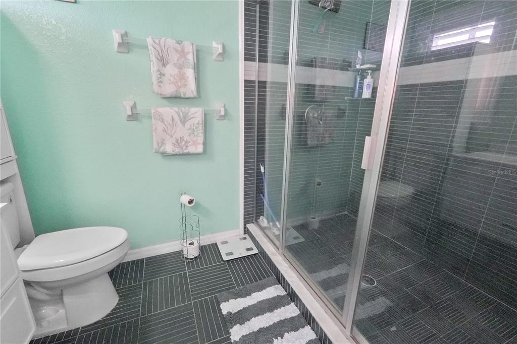 3423 Palometa Drive Hernando Beach, FL 34607 - Photo 17 of 33